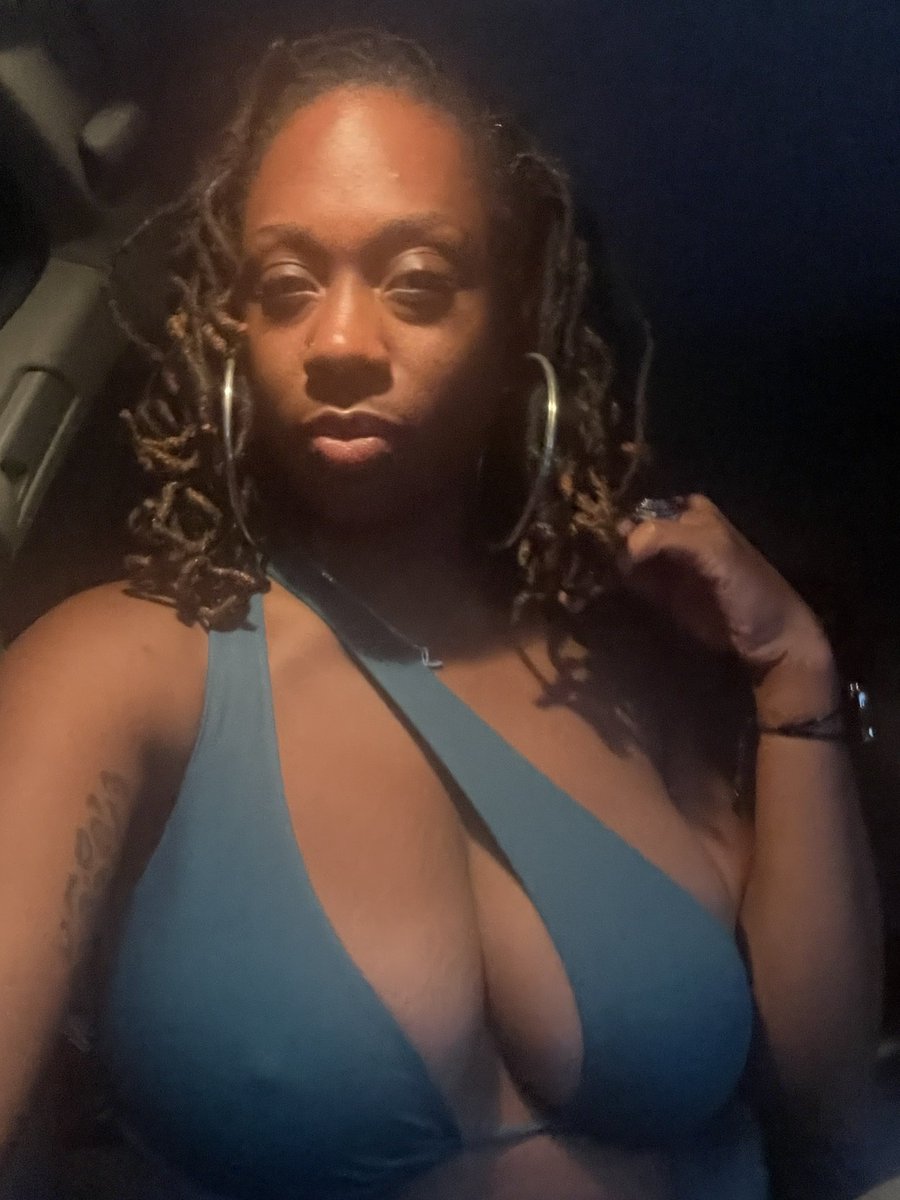 I’m not impatient. You’re just not moving fast enough 📍