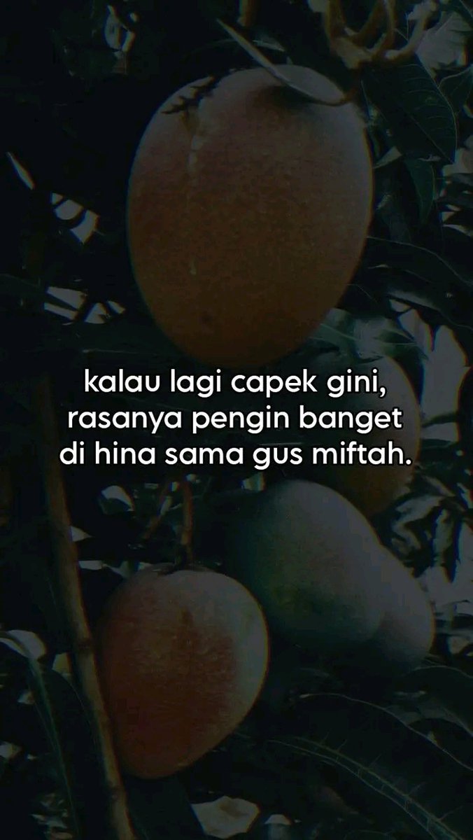 _SANDI27's tweet photo. https://t.co/4RtPifmNr3