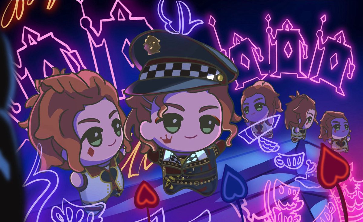 ケイト・ダイヤモンド