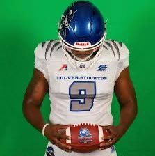 Recowill95's tweet photo. #AGTG After a great conversation with @CoachCutshaw I am blessed to revive an offer from @CSCwildcatsFB. @perk3445 @CoachSenior2 @RecruitTheA https://t.co/9Yz5RpDiwB