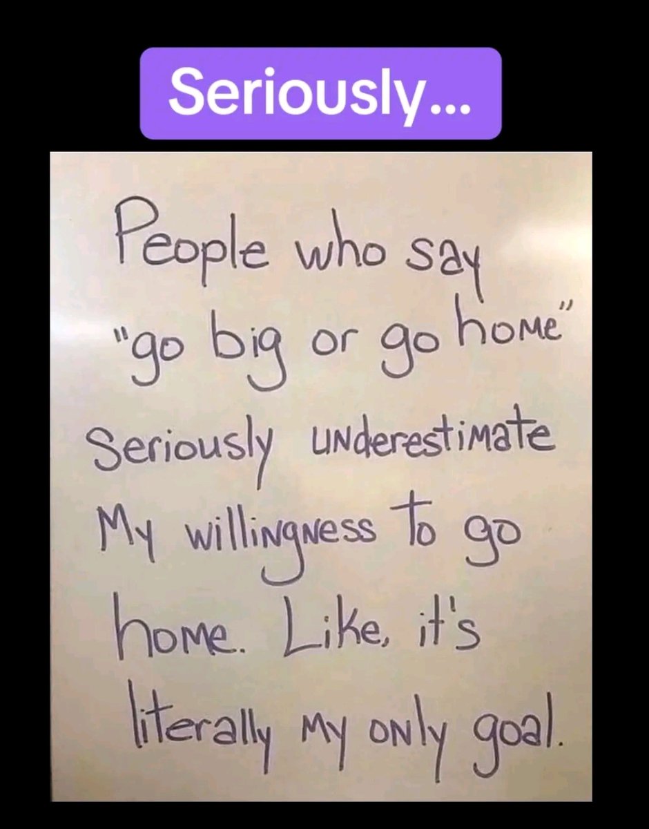 Cody π§πππ (@codyresistshate) on Twitter photo π€£ππ€£ π€£ππ€£