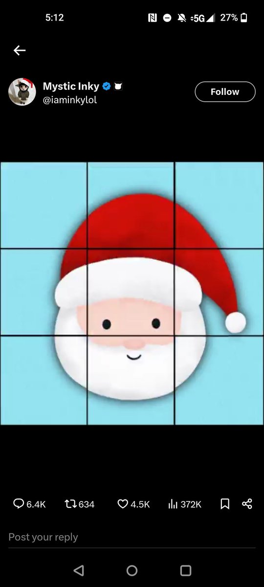 Coolpacker2 tweet media