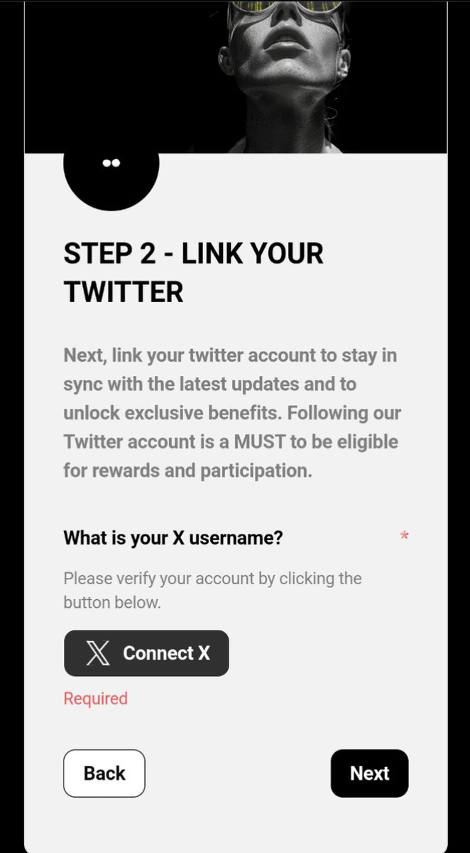 aneeshjc_k's tweet photo. @moonberg Not connecting https://t.co/Bib0VOLnkE