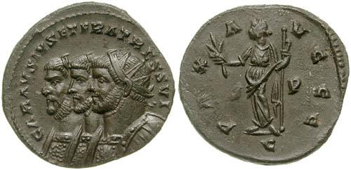 Emperors of Rome podcast (@romepodcast) on Twitter photo In the new Emperors of Rome podcast: Diocletian and Maximian were keeping Rome safe, and ruling the empire in harmony. So much so that a general named Carausius wanted to be part of the action. "Dyrarchy Plus One" with guest <a href="/DrCDavenport/">Caillan Davenport</a> podcasts.apple.com/us/podcast/epi⦠In the new Emperors of Rome podcast: Diocletian and Maximian were keeping Rome safe, and ruling the empire in harmony. So much so that a general named Carausius wanted to be part of the action. "Dyrarchy Plus One" with guest <a href="/DrCDavenport/">Caillan Davenport</a> podcasts.apple.com/us/podcast/epiā¦