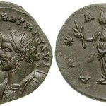 Photo by Emperors of Rome podcast (@RomePodcast)