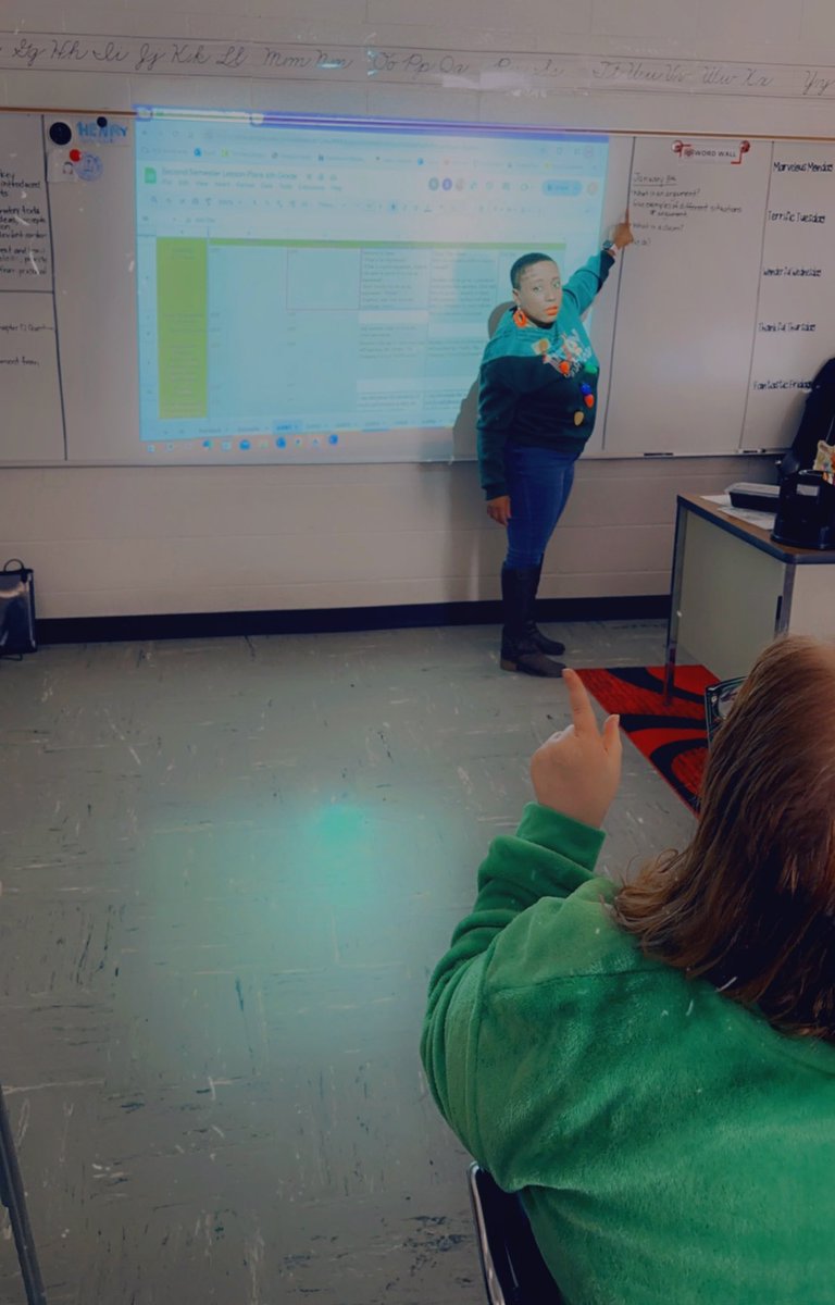 Jessica Whylly, ED.S tweet media