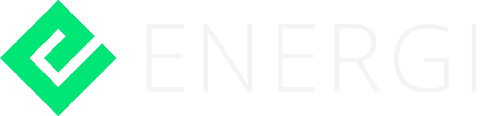 Energi tweet media