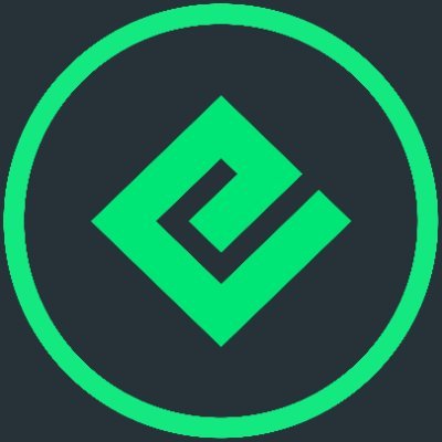Energi tweet media