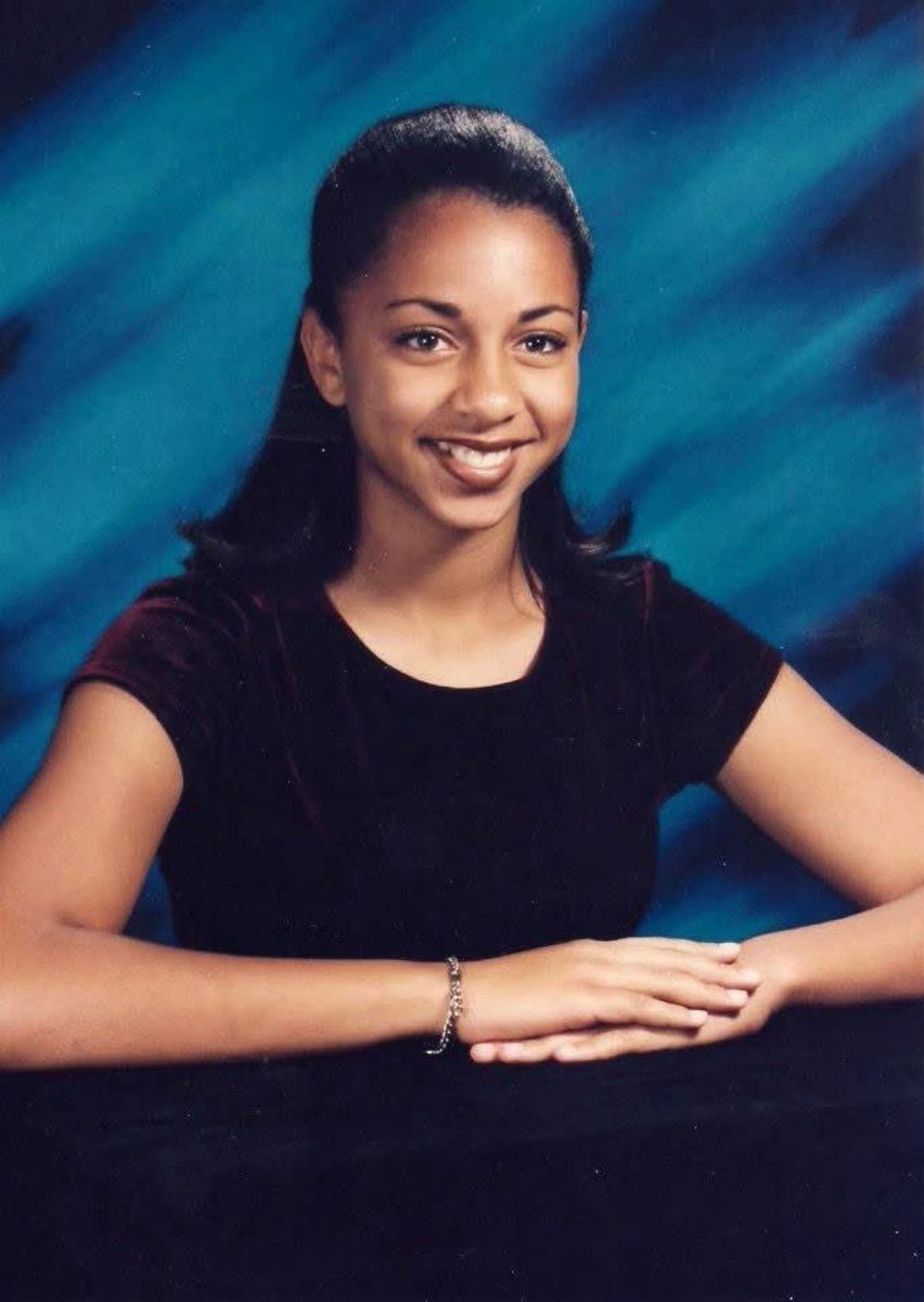 *Jadakiss Laugh* tweet media