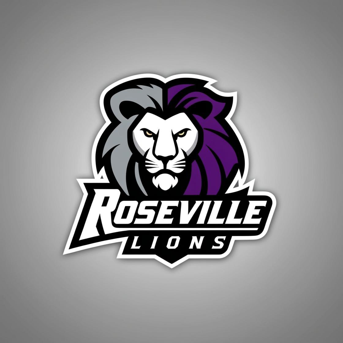 lionelwalker23's tweet photo. Blessed to receive my first offer from RoseVille Athletic Academy #agtg #golions @DCCoachJ5 @Rosevillelions1 https://t.co/VexqIUV3Vx