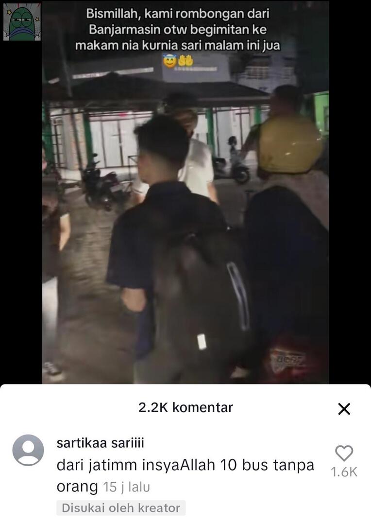 💚 😔  ︎ ︎ ︎ ︎ ︎ ︎ ︎ ︎