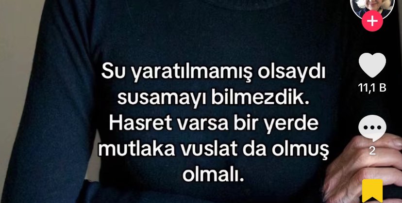 BaltaGulbin's tweet photo. https://t.co/5ojFno9QBd