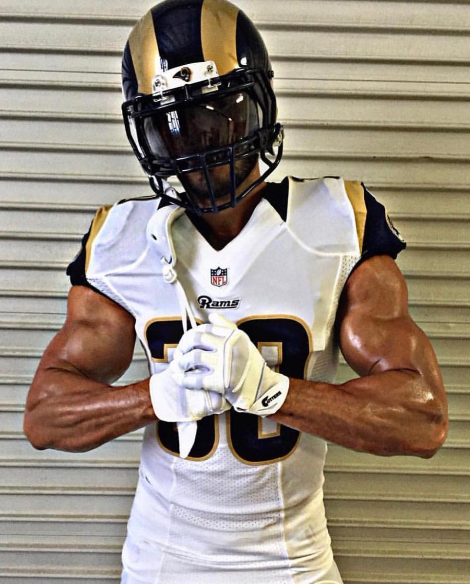 Sam Asghari tweet media