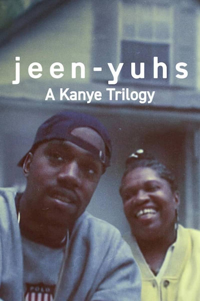 LennyFaceC's tweet photo. @flynnslick https://t.co/3HouUttMBc