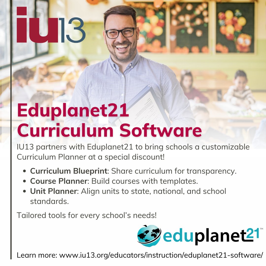 Lanc-Leb IU13 tweet media