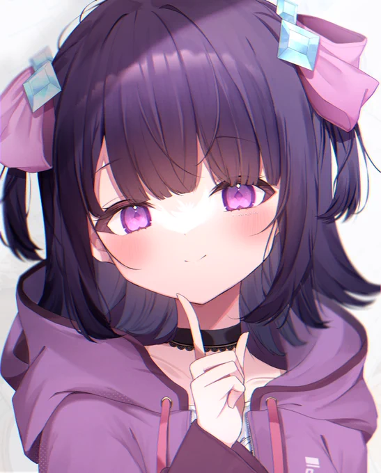 おはよ 