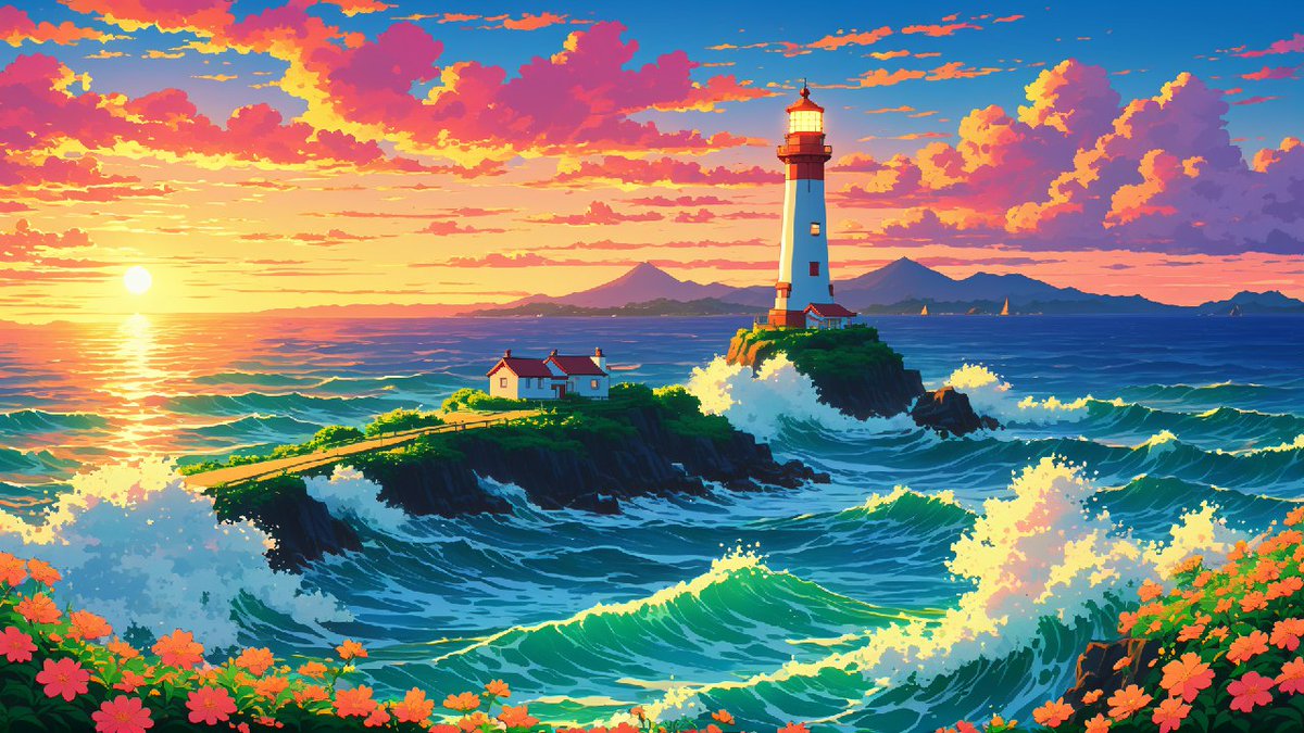 SAVENGOLD's tweet image. Welcome to our channel, we're diving into a cutting-edge passive income from the comfort of your home.  Energizer Ai.io technology, combined with the power of blockchain and NFTs. 

energizerai.io/?sponsor=MacBr…

Let me Know how you like it .

Regards 

Duane