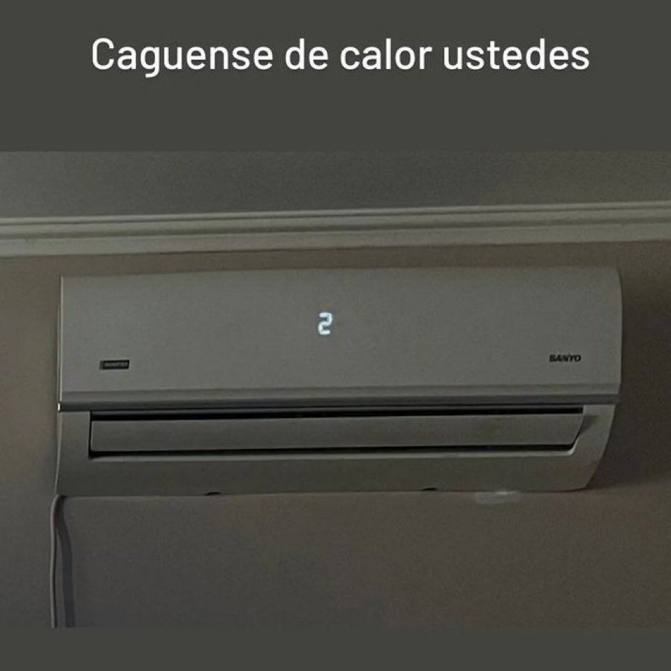 como se usa esto (@craspyyyy) on Twitter photo 