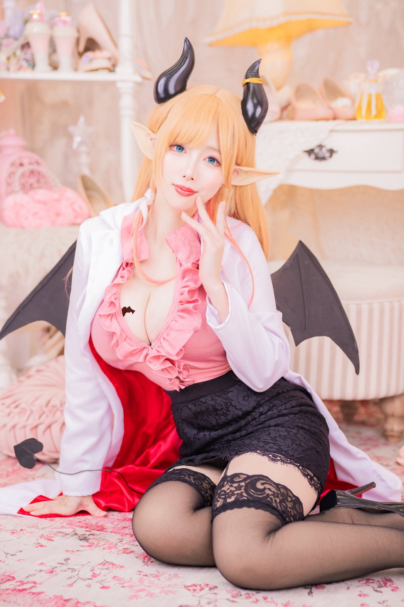 ohiru529's tweet image. 𝐺𝑜𝑜𝑑 𝑚𝑜𝑟𝑛𝑖𝑛𝑔, 𝑚𝑦 𝑐𝑢𝑡𝑒 𝑠𝑡𝑢𝑑𝑒𝑛𝑡𝑠💋

#ちょこ先なってみた