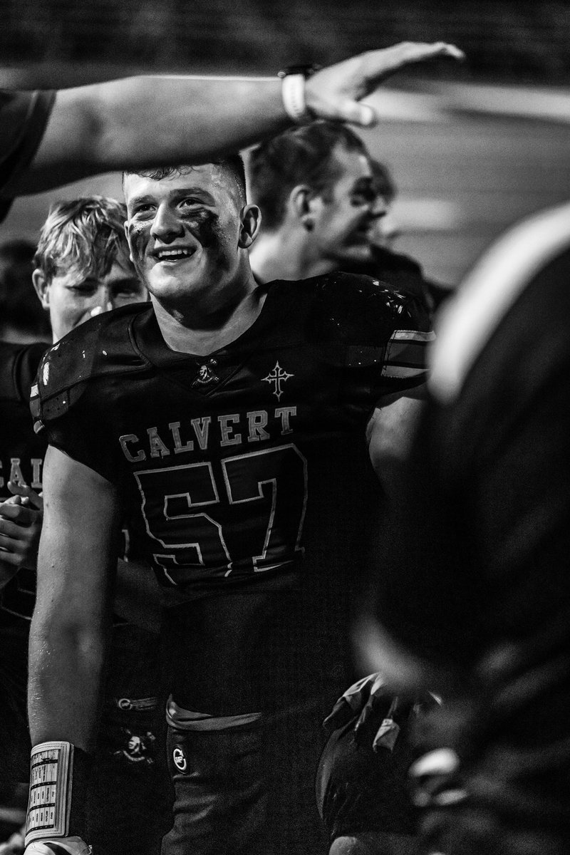 Cameron Bagent tweet media