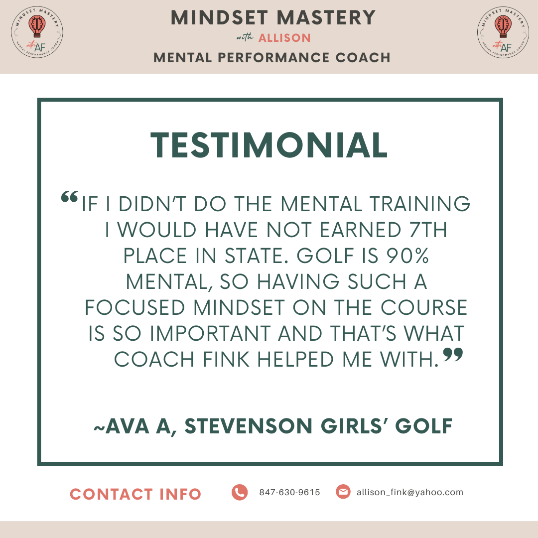 Allison Fink tweet media