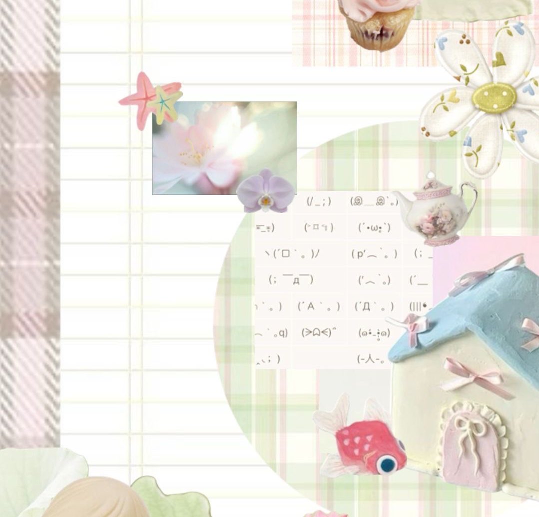 clem ❀⋆࿔*:･ tweet media