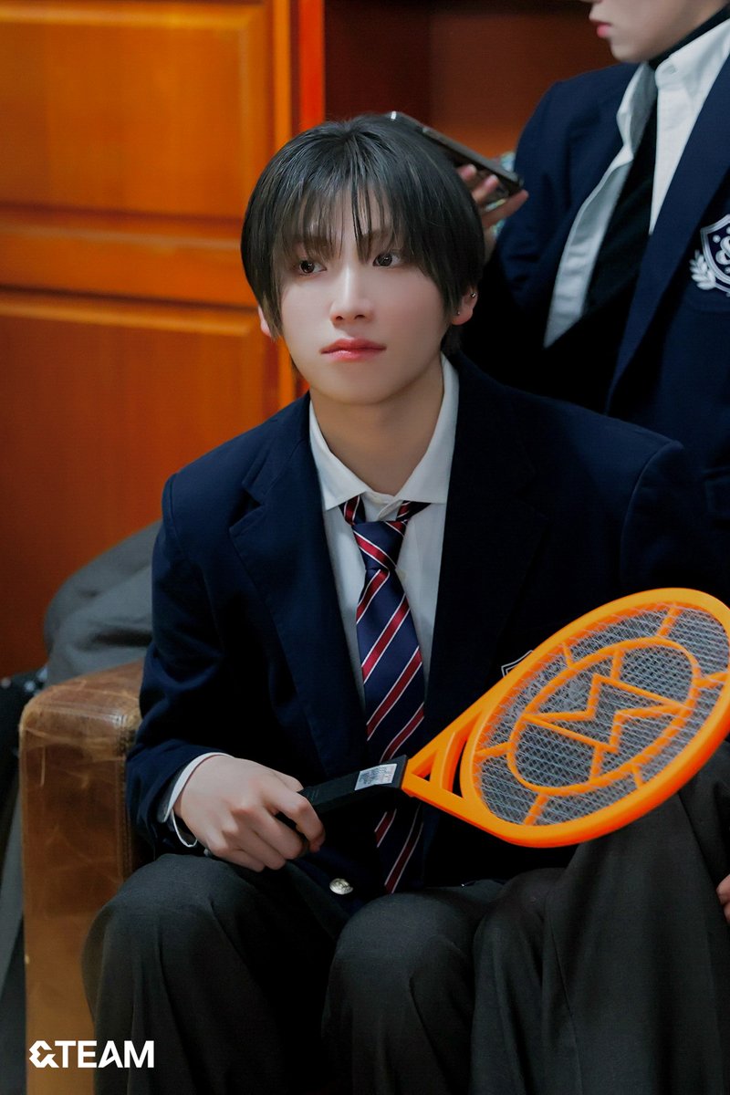 &team 雪明かり プレミアム点灯式 YUMA ユウマ 雪明かりのダンスビデオ - YUMAと＆teamのパフォーマンス | TikTok