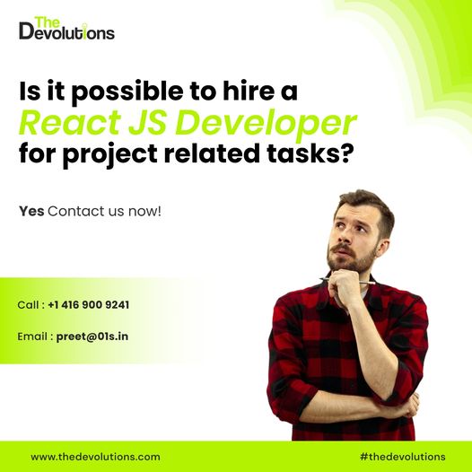 thedevolutions (@thedevolut77766) / Posts / X
