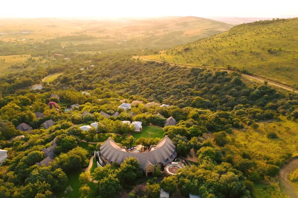 Hashtag Holidays tweet media