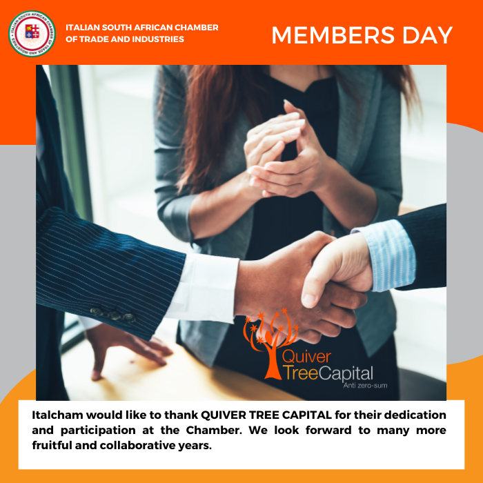 ItalCham tweet media