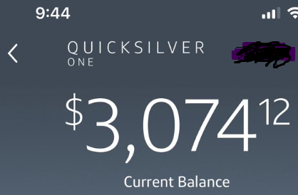 EmoDmg's tweet photo. @fomomofosol @fomomofosol - Just 50% and I promise to pass on the good deed once I'm on my feet again.

EA3XVuoH2v5DUK9kNXpj14SyXMgvACBpnUqMWWfFi3nd https://t.co/cRKO5ViUas