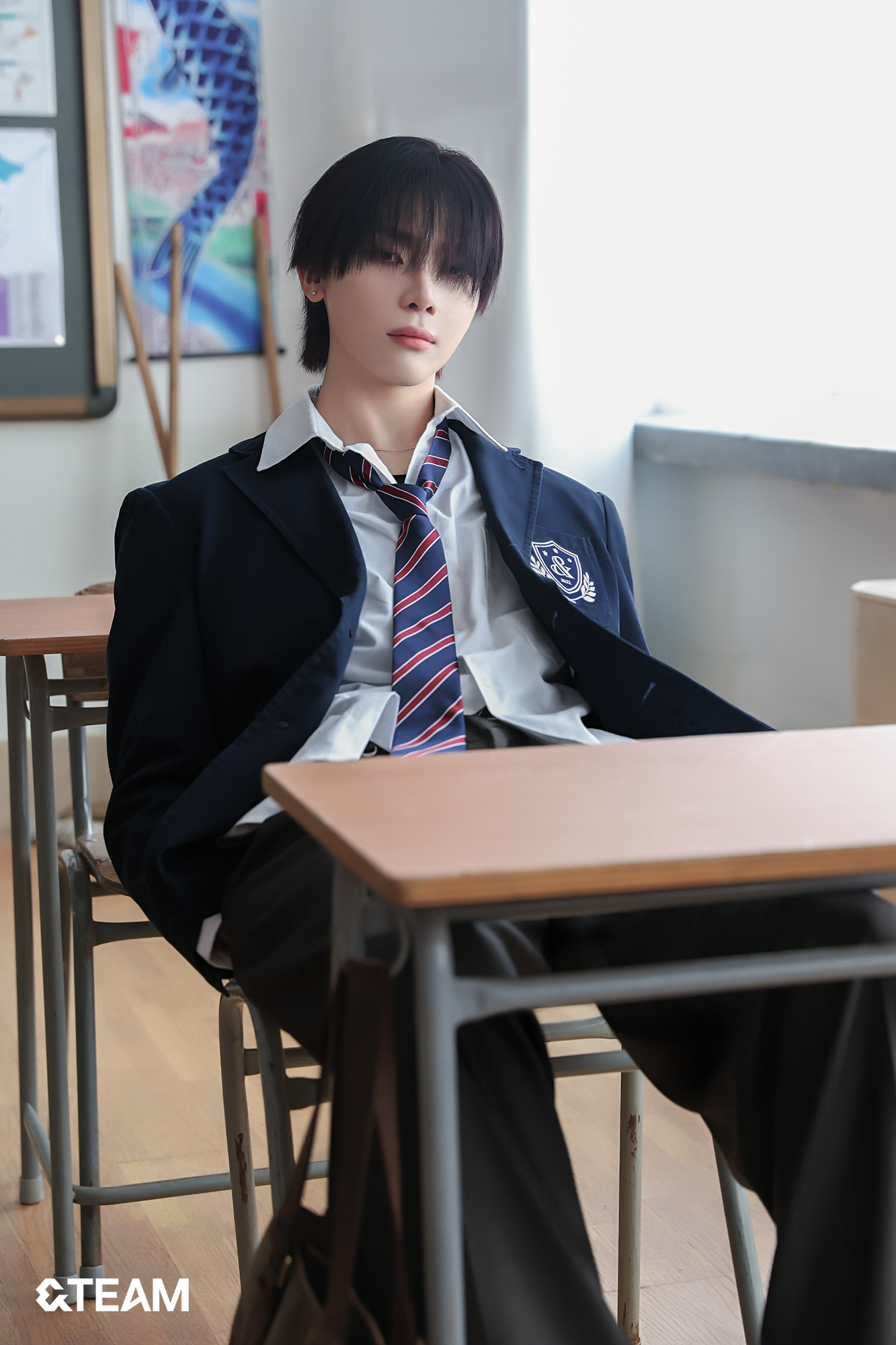 &team anateam nicholas ニコラス &DAY FC会場限定 Amazon.co.jp: &TEAM NICHOLAS ニコラス トレカ 会場限定 有明