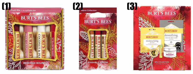 Freebie Sweeps tweet media