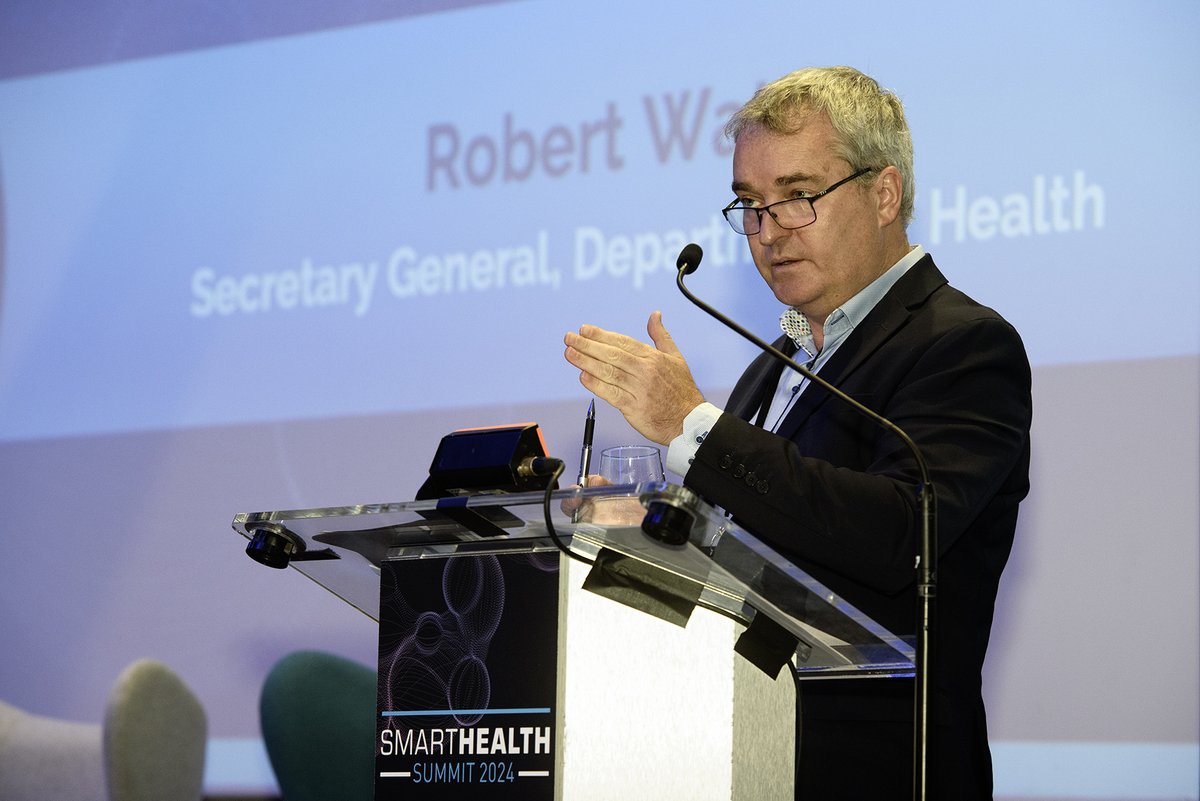 Pulse+IT Ireland’s Hot Top 10 stories for 2024 dlvr.it/TGlvvY