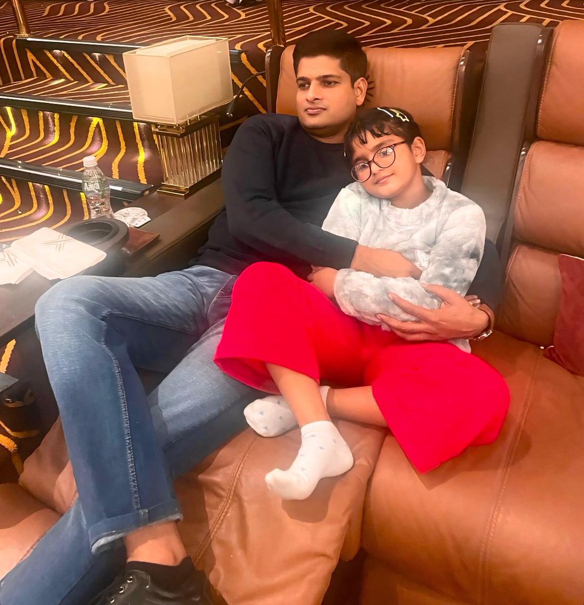 Dr. Yashveer Singh IPS (@dryashveerips) on Twitter photo ❤️ IPS Yashveer Singh ❤️ IPS Yashveer Singh