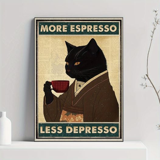 IrenaBuzarewicz's tweet image. Good morning