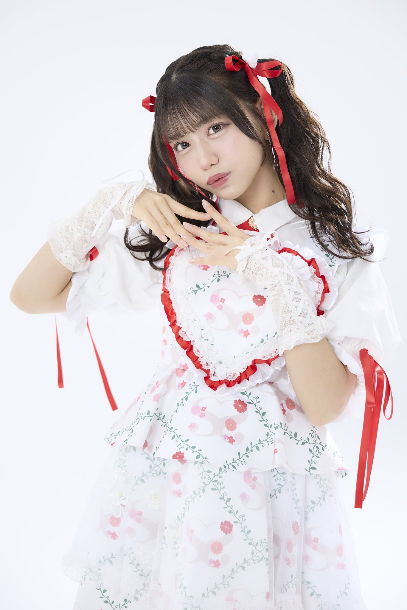 SWEETSTEADY 白石まゆみ 直筆 SWEETSTEADY 白石まゆみ 直筆 📸 画像：白石まゆみ（SWEET