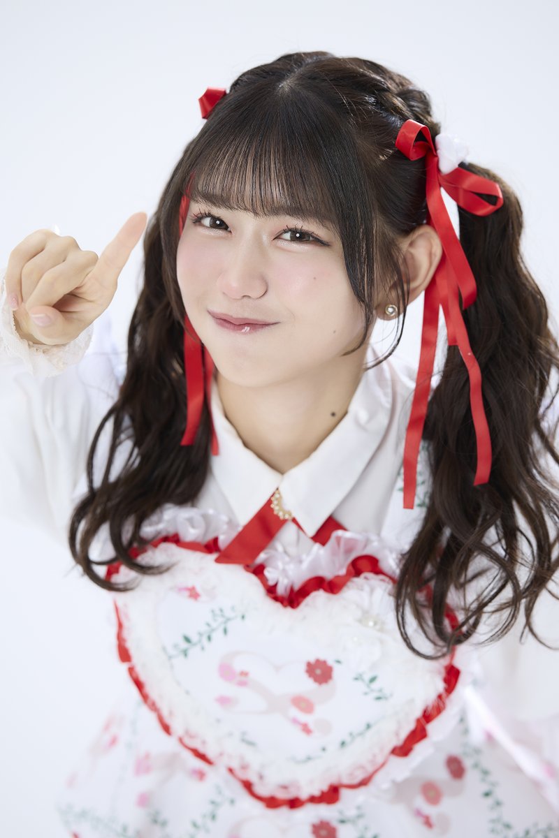 SWEETSTEADY白石まゆみ　Tシャツ 🌻 2025夏衣装 🌺 ❤️❤️❤️❤️❤️❤️ 白石まゆみ (Mayumi