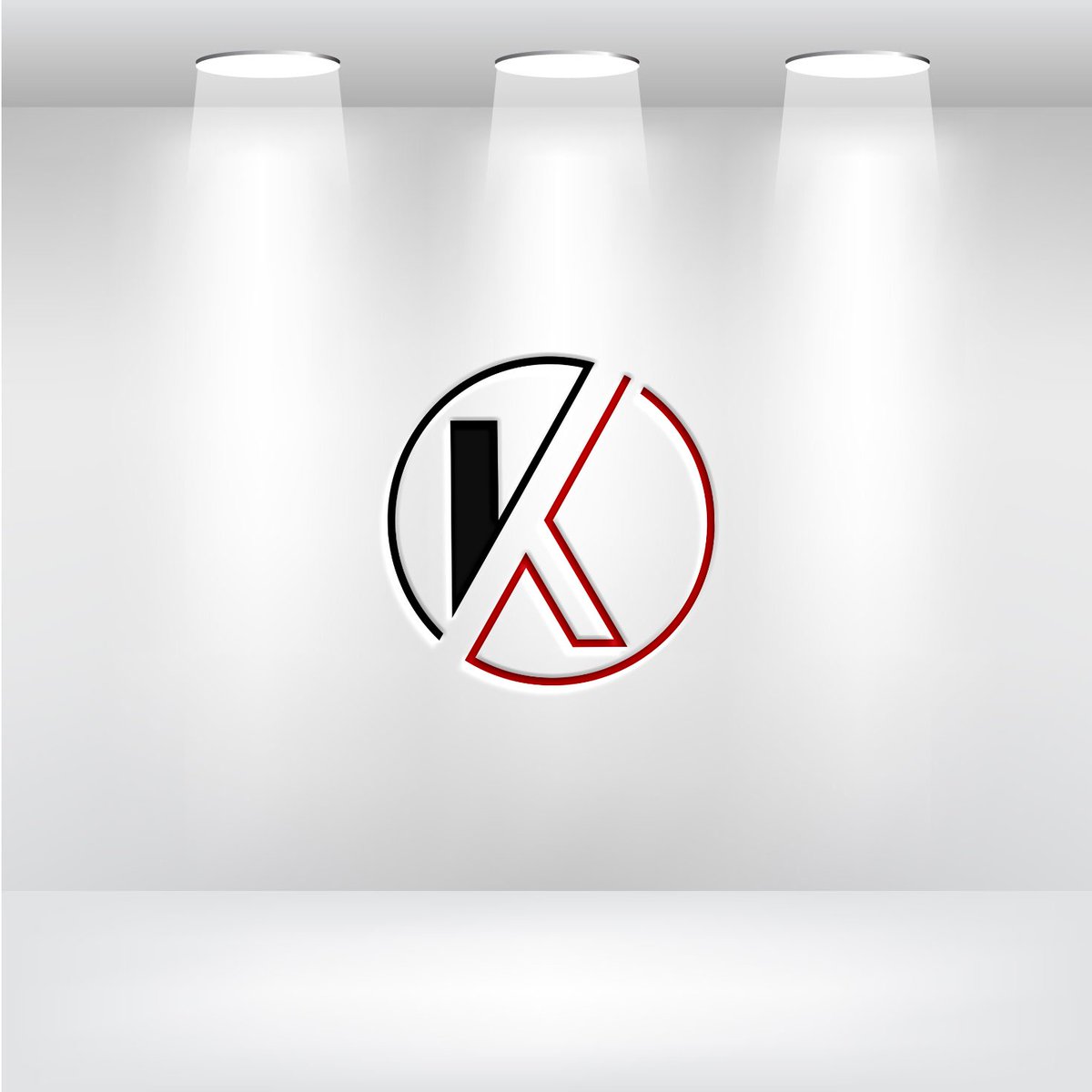 MiltonTalukdar's tweet image. KT&quot;Requested Logo Design 
YouTube Link👇👇👇
youtube.com/@graphicslab86…

 #graphicslab #graphicdesigntutorial #logodesigntutorial #viralpost2024 #fbreels #trendingreelsvideo #tutorial #adobeillustrator 
@top fans