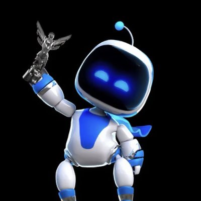 iLaserMix 🤖 🎮👾🚀🐶🐠 tweet media