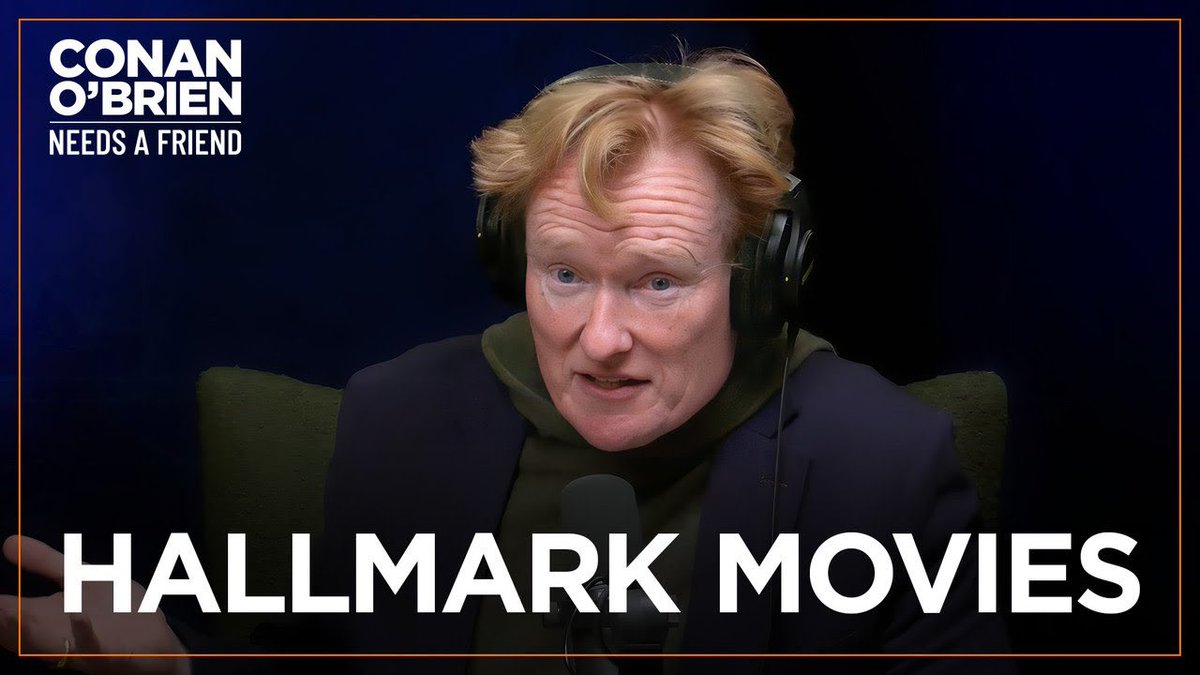 Michael Varrati (@michaelvarrati) on Twitter photo Yes <a href="/ConanOBrien/">Conan O'Brien</a>, I’ll write this movie for you.
Sincerely, the writer of THE WRONG STEPMOTHER.
m.youtube.com/watch?v=Vilq0a… Yes <a href="/ConanOBrien/">Conan O'Brien</a>, I’ll write this movie for you.
Sincerely, the writer of THE WRONG STEPMOTHER.
m.youtube.com/watch?v=Vilq0a…