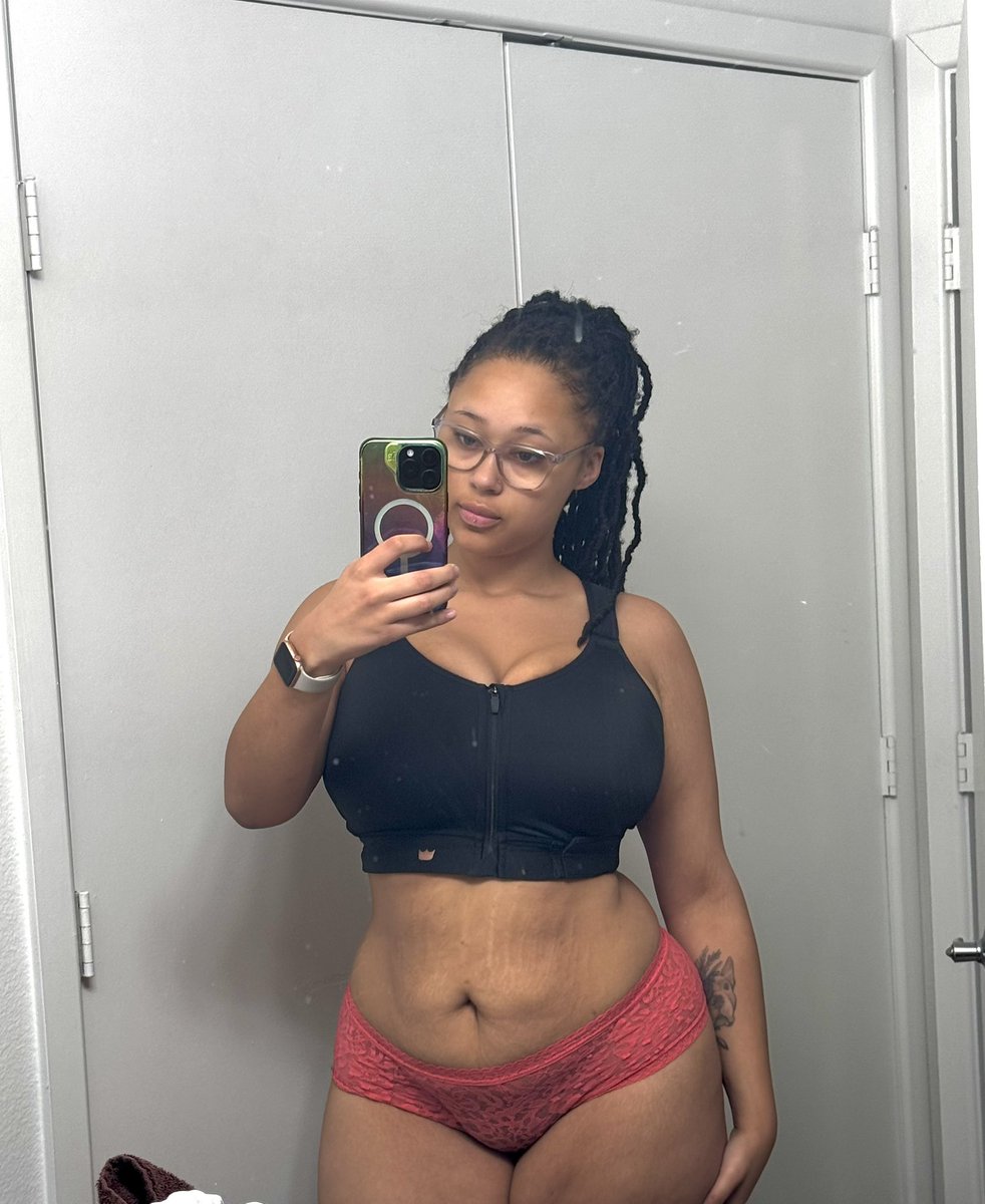 yourfavfattieb