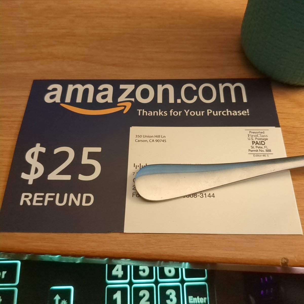 Artimus 'The Cramped' Branesample, sti 🇺🇲🇺🇦 tweet media