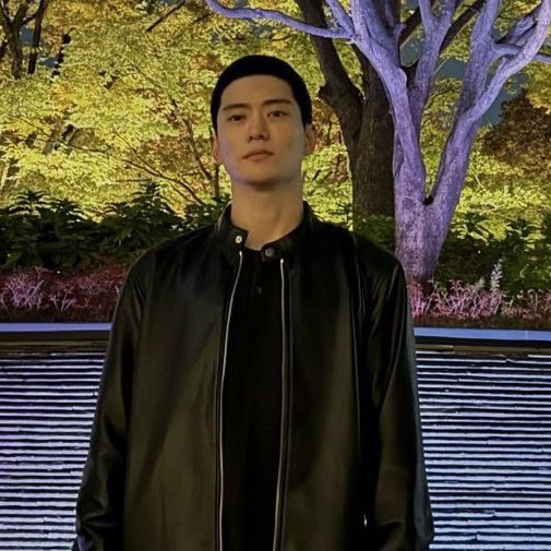 하트빔 ft. WYLD 18/5 tweet media