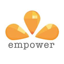 Alexandros… tweet media