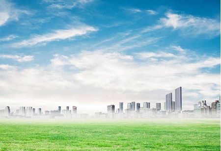 Homes_Ind_mag's tweet image. Rishabh Family Trust acquires 1.15 acre Land Parcel in Pune for Rs. 72 crore

Read More: qrcd.org/7dVG

@SquareYard16697
Niraj Bajaj, Chairman, @_bajaj_auto_ltd

#RishabhFamilyTrust #LandParcel #realestateinvestments #luxurybungalows