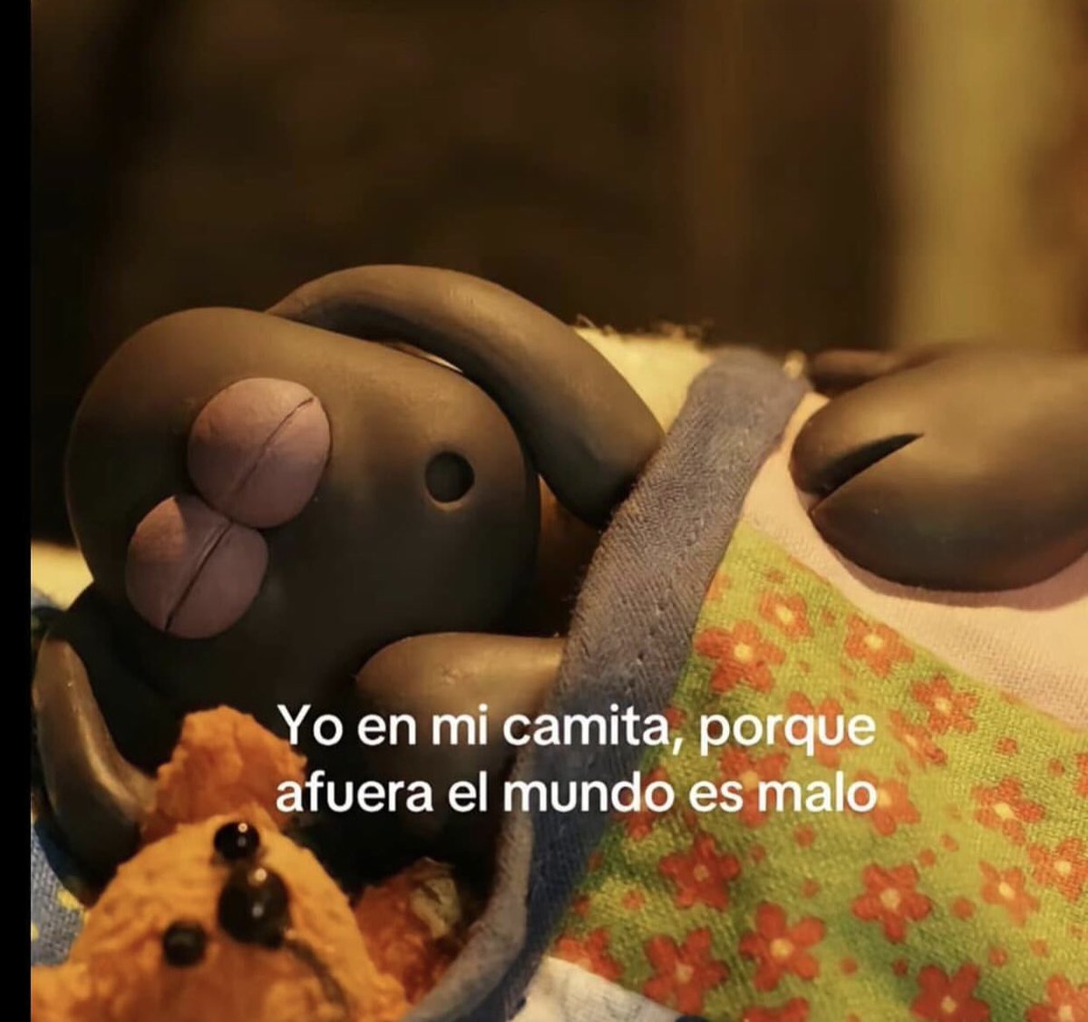 triste y con ganas de morirme ☹︎ (@cxrrly) on Twitter photo 