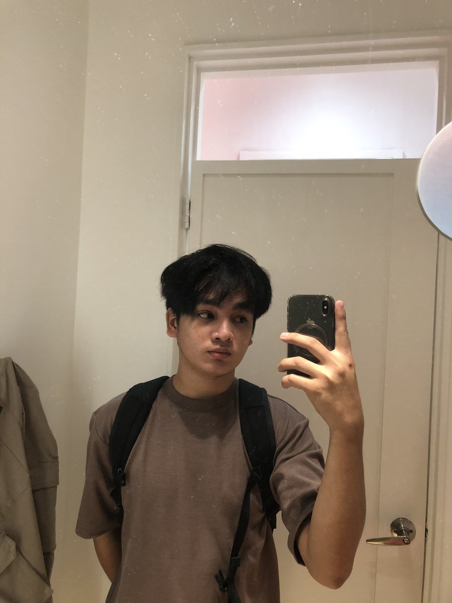 HASHIRAMA tweet media