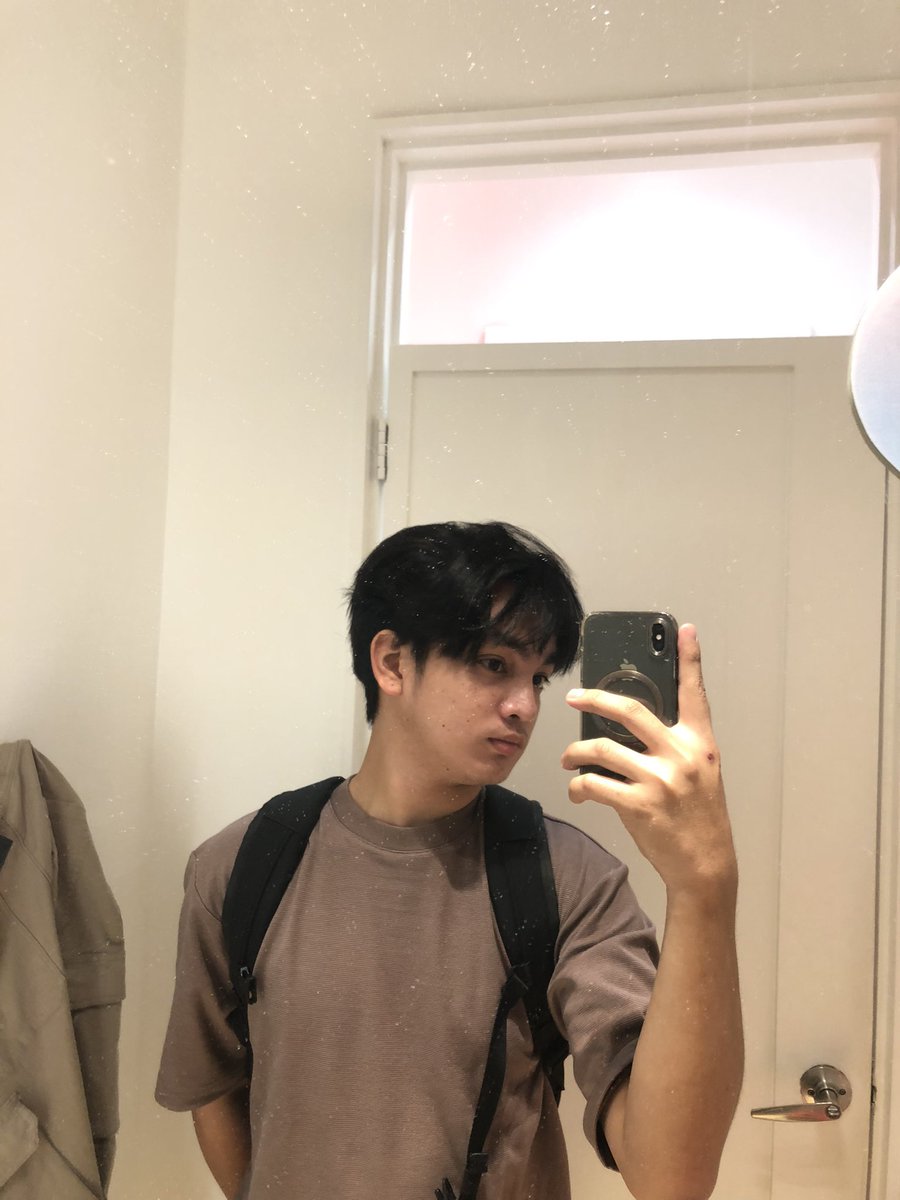 HASHIRAMA tweet media