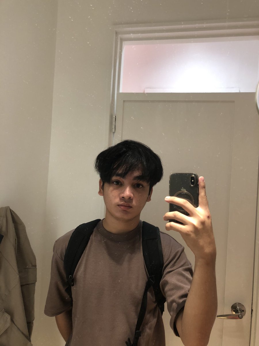 HASHIRAMA tweet media